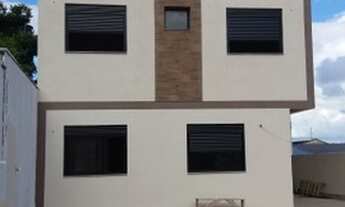 Imagem 5: Apartamentos 2 e 3 Dorm. no Jardim do Bosque