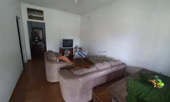 Imagem 5: Imóvel bem localizado na praia Massaguaçu