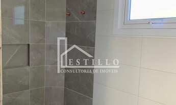 Imagem 7: FLORIANÓPOLIS - Casa Padrão - CACHOEIRA DO BOM JESUS