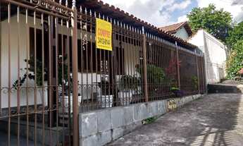 Imagem: Venda Residential / Home Belo Horizonte