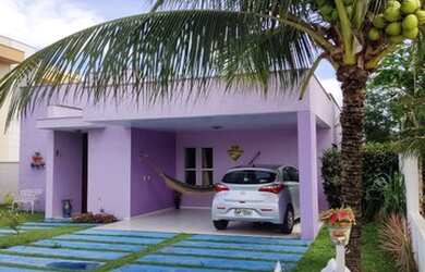 Imagem 2: Casa mais barata do Green Club 3 para vender logo!