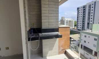 Imagem 5: Vendo Apartamento em intermares 58 m2 ( 2 quartos