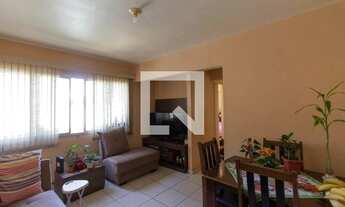 Imagem: Apartamento à Venda - Ponte Rasa, 2 Quartos