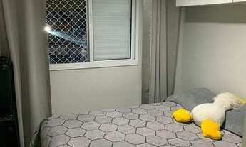 Imagem 7: Taboão da Serra, Condomínio Família Taboão