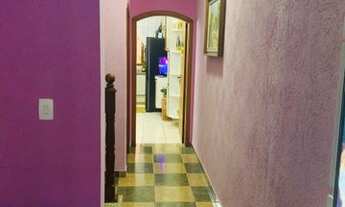 Imagem 5: CASA SOBRADO A VENDA PARQUE CIDADE JARDIM II, JUNDIAÍ