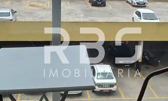 Imagem 6: Apartamento para venda com 52 metros quadrados com 2 quartos em Jardim Atlântico - Serra