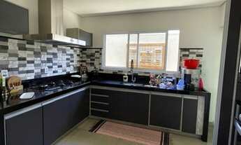 Imagem 3: Residência em Condomínio - Spazio Verde Comendador