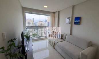Imagem 5: Cobertura duplex com 4 dormitórios à venda por R$ 1.475.000 - Praia de Itapoã - Vila Velha