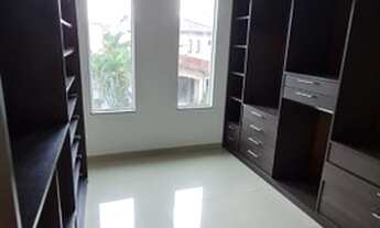 Imagem 5: Casa com 4/4 no Cidade Jardim I