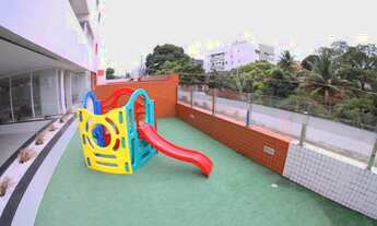 Imagem 6: Apartamento no Bairro Palmeira Px ao Centro