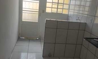 Imagem 4: Casa 165,000 Casa com 2 dormitórios