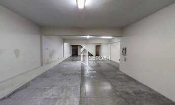 Imagem 7: Loja para alugar, 254 m² por R$ 6.500,00/mês - Centro - Juiz de Fora/MG