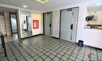 Imagem 4: Apartamento a venda Avenida Praiana