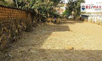 Imagem 4: Terreno à venda, 473 m² por R$ 188.000,00 - Centro - Ibertioga/MG