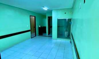 Imagem 3: Sala comercial - Centro de Alagoinhas