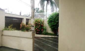 Imagem: CASA RESIDENCIAL em PERUIBE - SP, STELLA