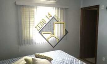 Imagem 7: Casa Alto Paraiso