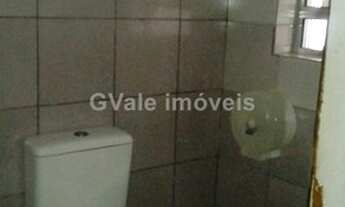 Imagem 3: LOCAÇÃO - PONTO COMERCIAL