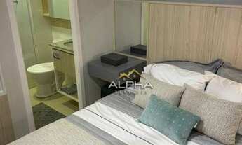 Imagem 2: Apartamento com 2 dormitórios à venda, 51 m² por R$ 239.000 - Vicente Pinzon - Fortaleza/C