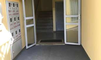 Imagem 6: Apartamento com 3 dormitórios à venda, 71 m² por R$ 230.000,00 - Jardim São Lourenço - Cam