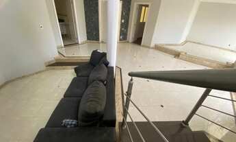 Imagem 5: Casa Condomínio ipê