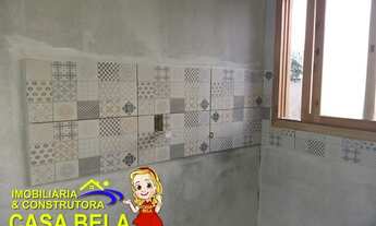 Imagem 4: Ótimo Geminado com condições especiais, pega seu carro de entrada!