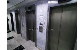 Imagem 6: Piracicaba - Conjunto Comercial/sala - Centro