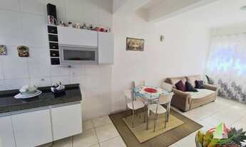 Imagem 4: Casa com 2 dormitórios à venda, 78 m² por R$ 315.000 - Planalto - Belo Horizonte/MG