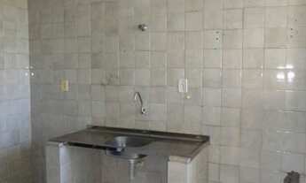 Imagem 7: LONDRINA - APARTAMENTO PADRÃO - JD VILAS BOAS