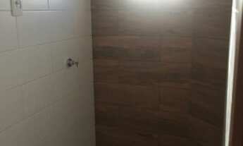 Imagem 6: Apartamento com dois quartos a venda no Cristo João pessoa