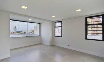 Imagem: Cobertura Santana!!! 03 dormitórios, varanda