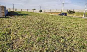 Imagem 6: Lote/Terreno para venda possui 280 metros quadrados