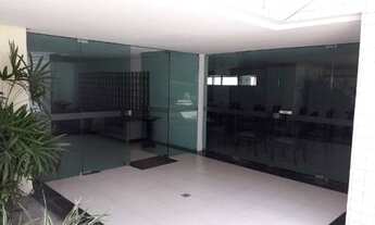 Imagem 3: Belo apto na Torre com 79 m² com 3 quartos, sendo uma suíte, 1 vaga