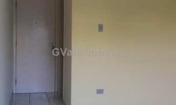 Imagem 5: VENDA - APARTAMENTO 2 DORMITÓRIOS