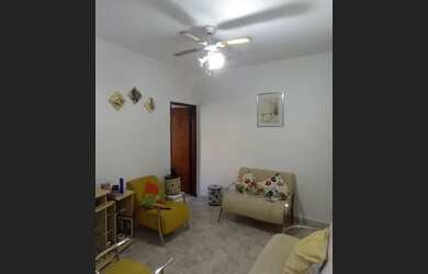 Imagem 2: Belo Horizonte - Apartamento Padrão - Brasil Industrial