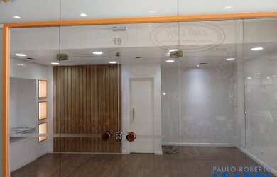 Imagem 2: COMERCIAL - JARDIM PAULISTA - SP