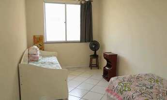 Imagem 5: Rio de Janeiro - Apartamento Padrão - Freguesia (Jacarepaguá