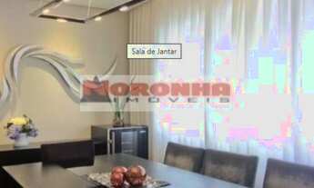 Imagem 3: Lindo apartamento Jardim França