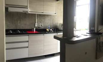 Imagem 7: Porto Alegre - Apartamento Padrão - Santa Tereza