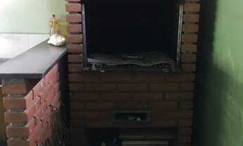 Imagem 7: Vendo sobrado na Vila Assis Brasil, Mauá