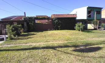 Imagem 3: Porto Alegre - Casa Padrão - Hípica