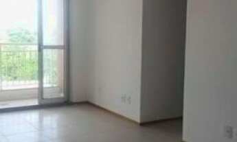 Imagem 7: Garden 3 Américas 3/4, 70m², 02 vagas prox a UFMT e shopping 3 Americas