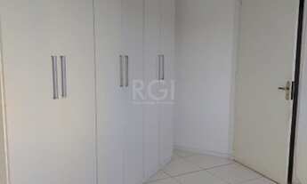 Imagem 4: Porto Alegre - Apartamento Padrão - Sarandi