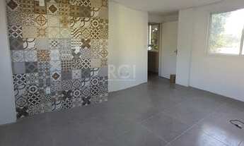 Imagem 4: Apartamento em Nossa Senhora das Graças