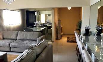 Imagem 3: Apartamento no bairro Centro - São Caetano do Sul, SP