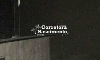 Imagem 4: LCS)Galpão para aluguel com 850 metros quadrados em Jardim Santa Maria - Jacareí - SP