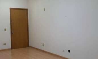 Imagem 6: Sala para alugar, 29 m² por R$ 400,00/mês - Centro - Curitiba/PR