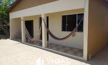 Imagem 3: Tramandaí - Casa Padrão - Nova Tramandaí