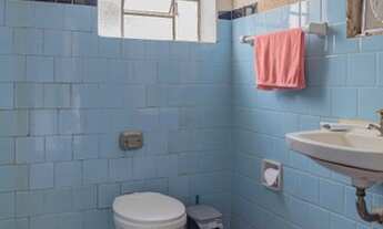 Imagem 6: Porto Alegre - Apartamento Padrão - Medianeira