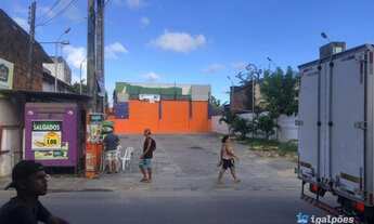 Imagem 4: Galpão/Loja com 1.000 m² na Estrada do Caenga em Águas compridas, Olinda - PE